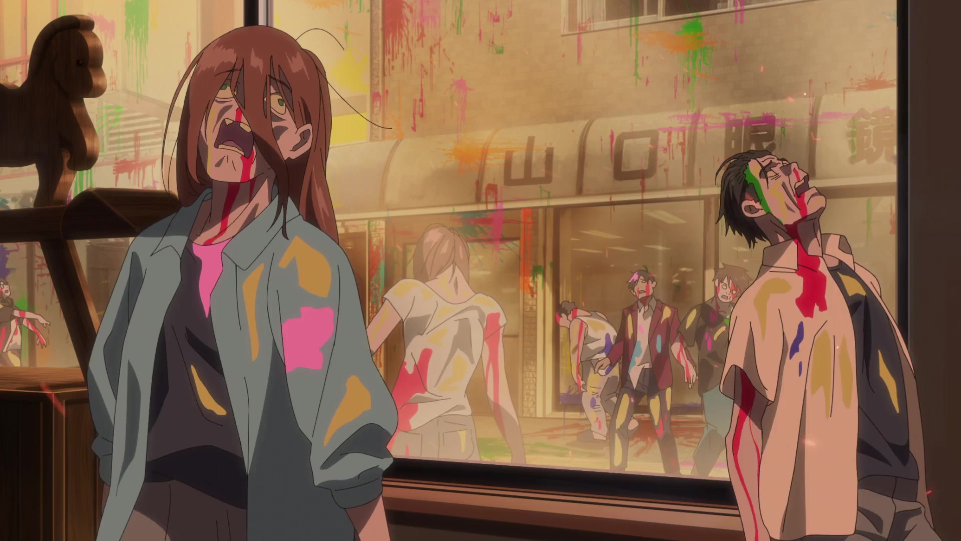 [Tsukyio Editing Resources] Zom 100 - Ep 8 - 306.mp4